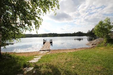 Villa in Juva (Ita-Suomen Laani) or holiday homes and vacation rentals