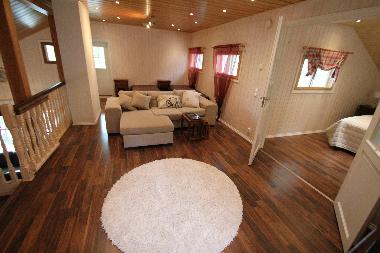 Villa in Juva (Ita-Suomen Laani) or holiday homes and vacation rentals