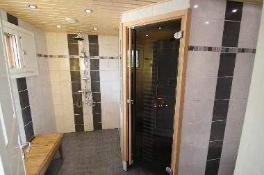 Villa in Juva (Ita-Suomen Laani) or holiday homes and vacation rentals