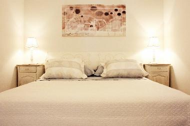 Holiday House in Slatine (Splitsko-Dalmatinska) or holiday homes and vacation rentals