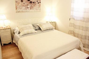 Holiday House in Slatine (Splitsko-Dalmatinska) or holiday homes and vacation rentals