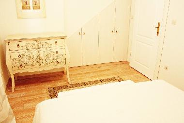 Holiday House in Slatine (Splitsko-Dalmatinska) or holiday homes and vacation rentals