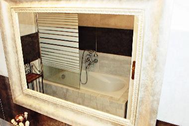 Holiday House in Slatine (Splitsko-Dalmatinska) or holiday homes and vacation rentals