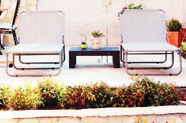 Holiday House in Slatine (Splitsko-Dalmatinska) or holiday homes and vacation rentals