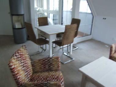 Holiday Apartment in Zingst (Fischland-Dar-Zingst) or holiday homes and vacation rentals