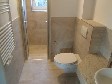 Holiday Apartment in Zingst (Fischland-Dar-Zingst) or holiday homes and vacation rentals