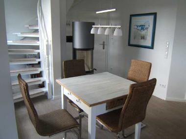 Holiday Apartment in Zingst (Fischland-Dar-Zingst) or holiday homes and vacation rentals