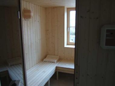 Holiday Apartment in Zingst (Fischland-Dar-Zingst) or holiday homes and vacation rentals