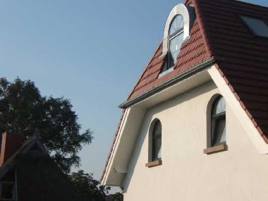 Holiday Apartment in Zingst (Fischland-Dar-Zingst) or holiday homes and vacation rentals