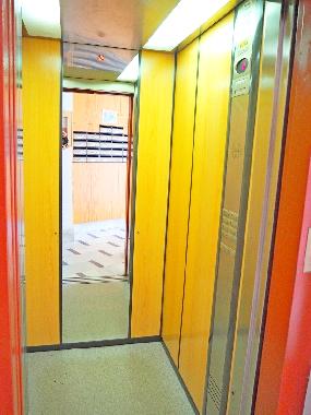 Holiday Apartment in Torrevieja (Alicante / Alacant) or holiday homes and vacation rentals