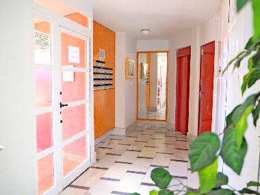 Holiday Apartment in Torrevieja (Alicante / Alacant) or holiday homes and vacation rentals