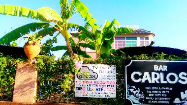 Holiday Apartment in Torrevieja (Alicante / Alacant) or holiday homes and vacation rentals