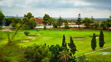 Holiday Apartment in Torrevieja (Alicante / Alacant) or holiday homes and vacation rentals