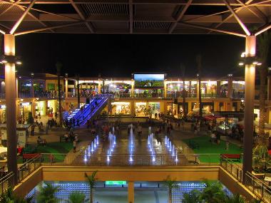 Holiday Apartment in Torrevieja (Alicante / Alacant) or holiday homes and vacation rentals