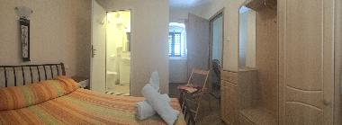 Holiday House in Mravince, SPLIT. (Splitsko-Dalmatinska) or holiday homes and vacation rentals