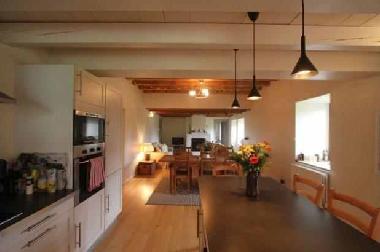 Chalet in Mathonex (Haute-Savoie) or holiday homes and vacation rentals