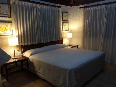 Villa in La Romana (La Romana) or holiday homes and vacation rentals