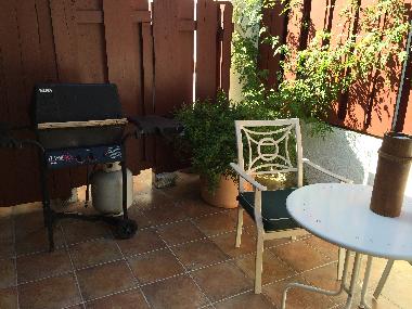 Villa in La Romana (La Romana) or holiday homes and vacation rentals