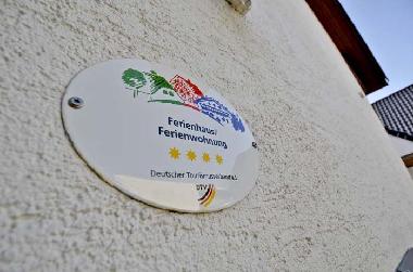 Holiday Apartment in Dorum-Neufeld (Land zwischen Elbe u. Weser) or holiday homes and vacation rentals
