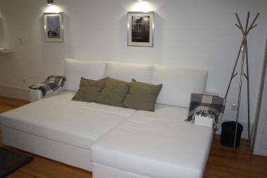 Holiday Apartment in porto (Norte) or holiday homes and vacation rentals