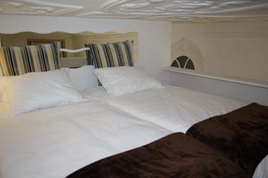 Holiday Apartment in porto (Norte) or holiday homes and vacation rentals