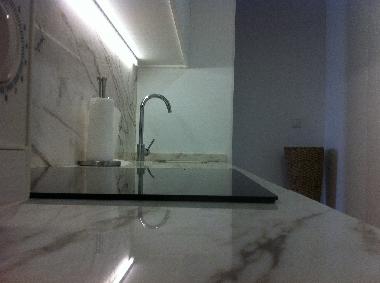 Holiday Apartment in porto (Norte) or holiday homes and vacation rentals