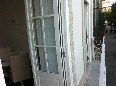 Holiday Apartment in porto (Norte) or holiday homes and vacation rentals