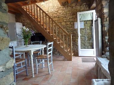 Holiday House in Rabodanges (Orne) or holiday homes and vacation rentals