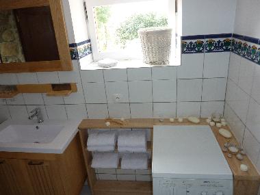 Holiday House in Rabodanges (Orne) or holiday homes and vacation rentals