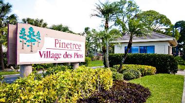 Villa in Sarasota (Florida) or holiday homes and vacation rentals