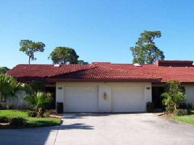 Villa in Sarasota (Florida) or holiday homes and vacation rentals