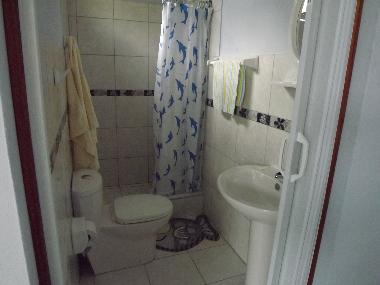 Bed and Breakfast in 13000 (Piura) or holiday homes and vacation rentals