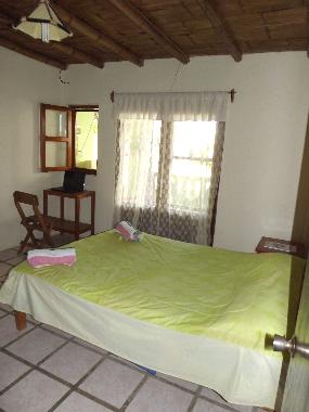 Bed and Breakfast in 13000 (Piura) or holiday homes and vacation rentals