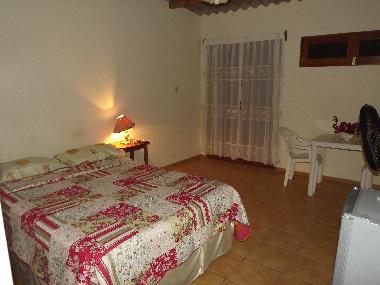 Bed and Breakfast in 13000 (Piura) or holiday homes and vacation rentals