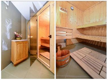 Holiday Apartment in Makarska (Splitsko-Dalmatinska) or holiday homes and vacation rentals