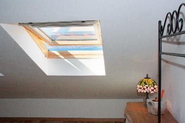 Holiday House in Slatine (Splitsko-Dalmatinska) or holiday homes and vacation rentals