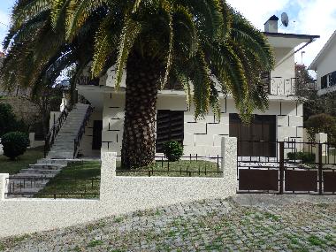 Holiday Apartment in amarante (Norte) or holiday homes and vacation rentals