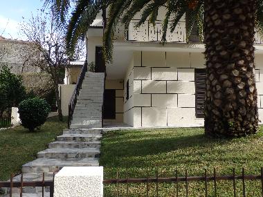 Holiday Apartment in amarante (Norte) or holiday homes and vacation rentals