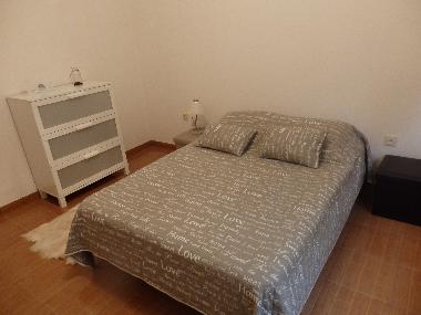 Holiday Apartment in amarante (Norte) or holiday homes and vacation rentals