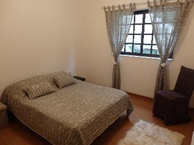Holiday Apartment in amarante (Norte) or holiday homes and vacation rentals