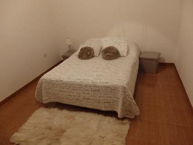 Holiday Apartment in amarante (Norte) or holiday homes and vacation rentals