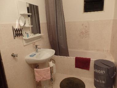 Holiday Apartment in amarante (Norte) or holiday homes and vacation rentals