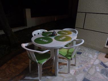 Holiday Apartment in amarante (Norte) or holiday homes and vacation rentals