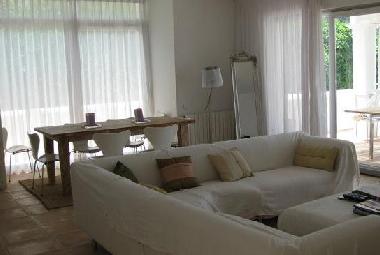 Villa in Ibiza (Ibiza) or holiday homes and vacation rentals