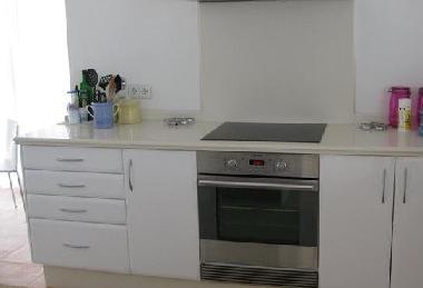 Villa in Ibiza (Ibiza) or holiday homes and vacation rentals