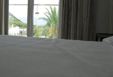 Villa in Ibiza (Ibiza) or holiday homes and vacation rentals