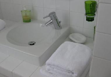 Villa in Ibiza (Ibiza) or holiday homes and vacation rentals