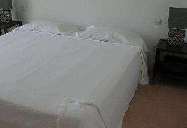 Villa in Ibiza (Ibiza) or holiday homes and vacation rentals