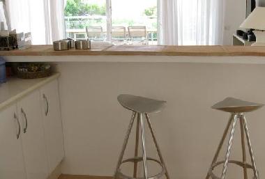 Villa in Ibiza (Ibiza) or holiday homes and vacation rentals