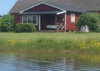 Holiday House in Borgolm (land) or holiday homes and vacation rentals